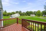 11 Strack Road - Photo 5