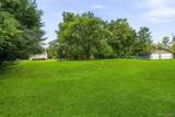 11 Strack Road - Photo 41