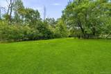 11 Strack Road - Photo 42