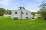 11 Strack Road - Photo 43