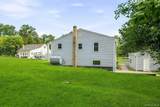 11 Strack Road - Photo 44