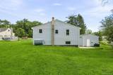 11 Strack Road - Photo 45