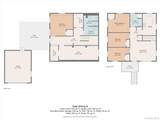 11 Strack Road - Photo 46