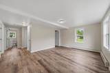 11 Strack Road - Photo 6