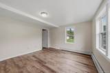 11 Strack Road - Photo 7