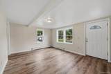 11 Strack Road - Photo 8
