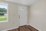 11 Strack Road - Photo 9