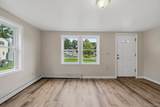 11 Strack Road - Photo 10
