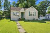 18 Underhill Avenue - Photo 1
