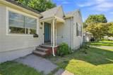 18 Underhill Avenue - Photo 2