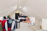 18 Underhill Avenue - Photo 11