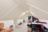 18 Underhill Avenue - Photo 12