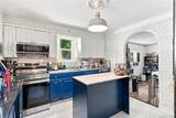 18 Underhill Avenue - Photo 13