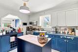 18 Underhill Avenue - Photo 14