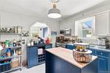 18 Underhill Avenue - Photo 15