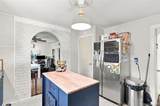 18 Underhill Avenue - Photo 16