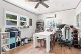 18 Underhill Avenue - Photo 17