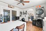 18 Underhill Avenue - Photo 18