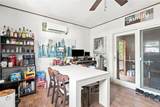 18 Underhill Avenue - Photo 19