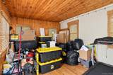 18 Underhill Avenue - Photo 20