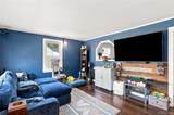 18 Underhill Avenue - Photo 3