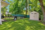 18 Underhill Avenue - Photo 22