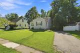 18 Underhill Avenue - Photo 23