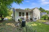 18 Underhill Avenue - Photo 24