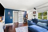 18 Underhill Avenue - Photo 5