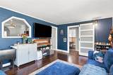18 Underhill Avenue - Photo 6