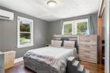 18 Underhill Avenue - Photo 7