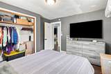 18 Underhill Avenue - Photo 8