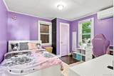 18 Underhill Avenue - Photo 9