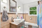 18 Underhill Avenue - Photo 10