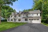 65 Fox Meadow Road - Photo 1
