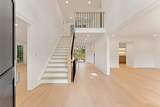65 Fox Meadow Road - Photo 2