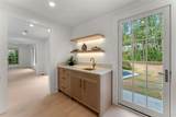 65 Fox Meadow Road - Photo 11