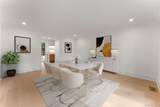 65 Fox Meadow Road - Photo 12