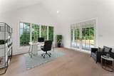 65 Fox Meadow Road - Photo 13