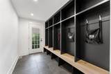 65 Fox Meadow Road - Photo 14