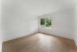 65 Fox Meadow Road - Photo 17