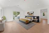 65 Fox Meadow Road - Photo 18