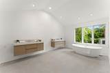 65 Fox Meadow Road - Photo 19
