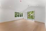 65 Fox Meadow Road - Photo 20