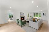 65 Fox Meadow Road - Photo 3