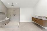 65 Fox Meadow Road - Photo 22