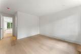 65 Fox Meadow Road - Photo 23