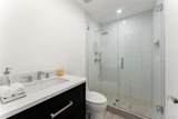 65 Fox Meadow Road - Photo 24