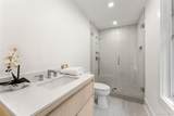 65 Fox Meadow Road - Photo 26