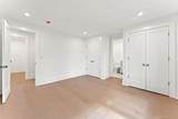 65 Fox Meadow Road - Photo 27